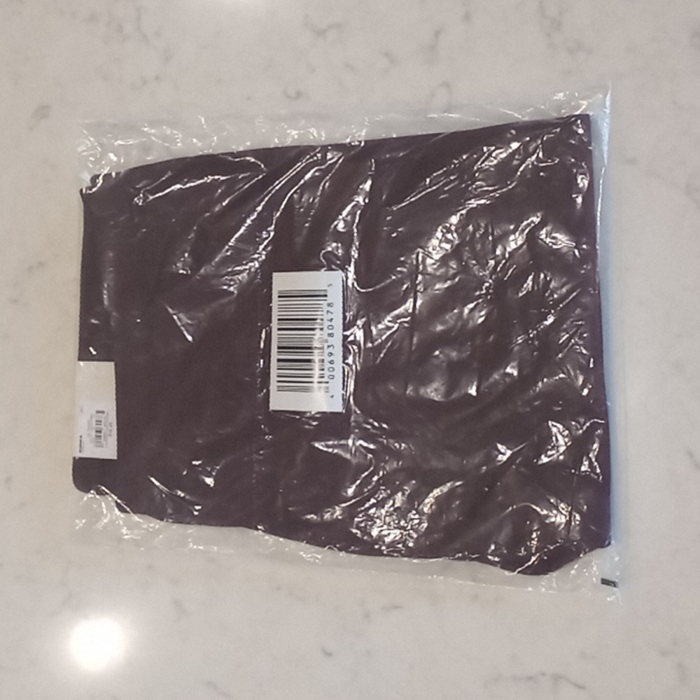 NWT Leggings - Picture 3 of 3